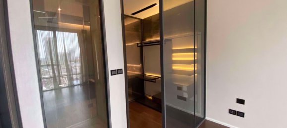 1 bedroom Condo in Watthana, Thailand No. 9782 6