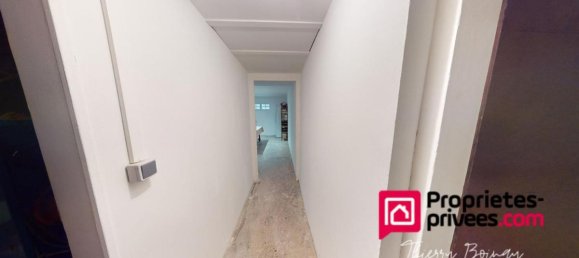 5 Schlafzimmer Haus in Loiret, France, Nr. 229843 37