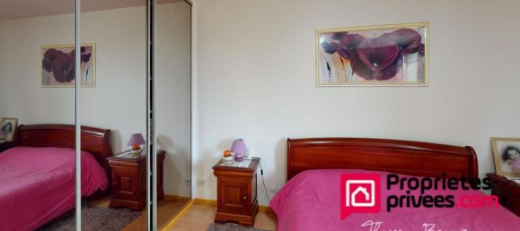 5 Schlafzimmer Haus in Loiret, France, Nr. 229843 28