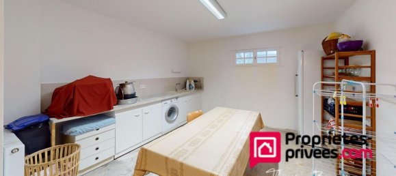 5 Schlafzimmer Haus in Loiret, France, Nr. 229843 14