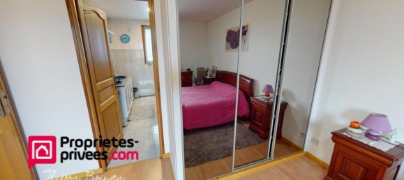 5 Schlafzimmer Haus in Loiret, France, Nr. 229843 24