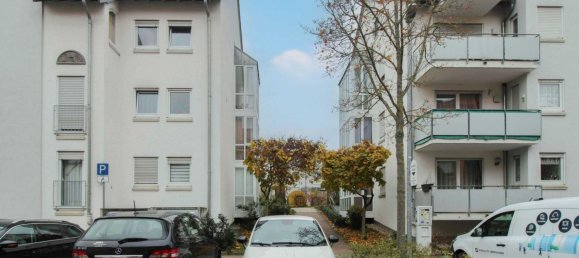 2 chambres Appartement à Boblingen, Germany No. 40668 7