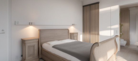 2 Schlafzimmer Wohnung in Ajaccio, France, Nr. 234088 5