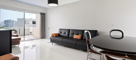 2 Schlafzimmer Wohnung in Ajaccio, France, Nr. 234088 3