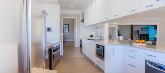 2 Schlafzimmer Wohnung in Ajaccio, France, Nr. 234088 4