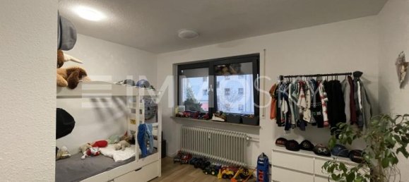 Apartamento de 4 divisões em Roth, Germany N.º 109154 5