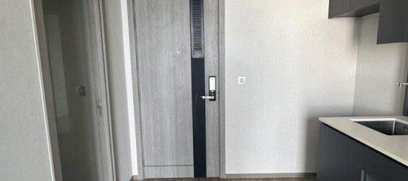 1 bedroom Condo in Pattaya, Thailand No. 11586 20