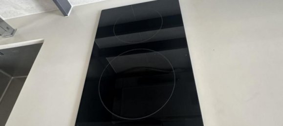 1 bedroom Condo in Pattaya, Thailand No. 11586 24