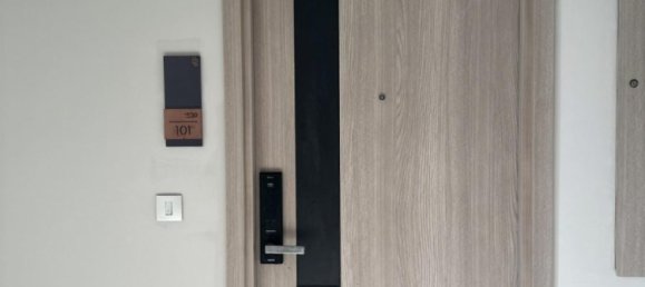 1 bedroom Condo in Pattaya, Thailand No. 11586 7