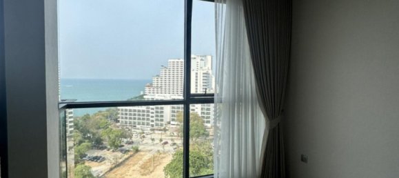 1 bedroom Condo in Pattaya, Thailand No. 11586 15