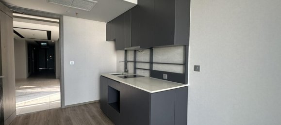 1 bedroom Condo in Pattaya, Thailand No. 11586 29