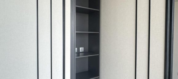 1 bedroom Condo in Pattaya, Thailand No. 11586 25