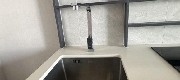 1 bedroom Condo in Pattaya, Thailand No. 11586 28