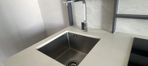 1 bedroom Condo in Pattaya, Thailand No. 11586 23