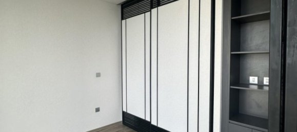 1 bedroom Condo in Pattaya, Thailand No. 11586 18