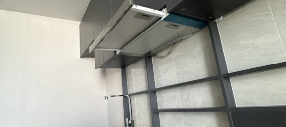 1 bedroom Condo in Pattaya, Thailand No. 11586 27