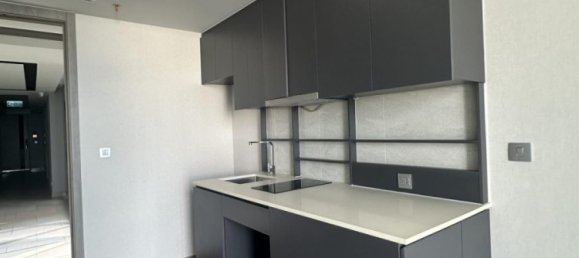 1 bedroom Condo in Pattaya, Thailand No. 11586 26