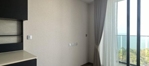 1 bedroom Condo in Pattaya, Thailand No. 11586 19