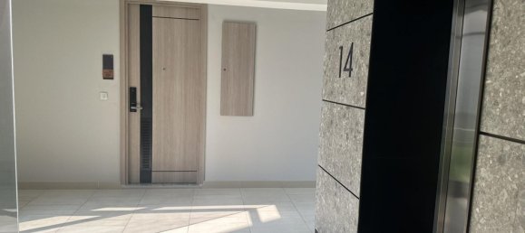 1 bedroom Condo in Pattaya, Thailand No. 11586 21