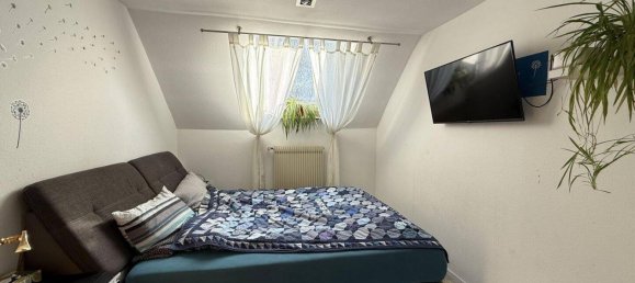 5 chambres Maison de ville à Reutlingen, Germany No. 240988 4