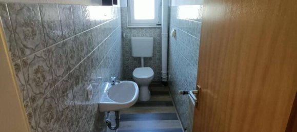 5 chambres Maison de ville à Reutlingen, Germany No. 240988 12