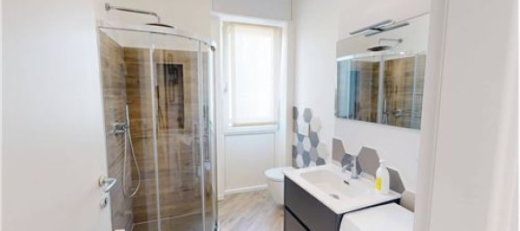 1 غرف نوم شقة في Milan, Italy رقم 279232 5