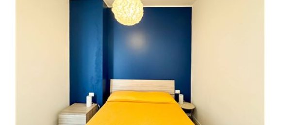 1 غرف نوم شقة في Milan, Italy رقم 279232 10