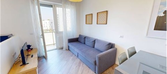 1 غرف نوم شقة في Milan, Italy رقم 279232 2