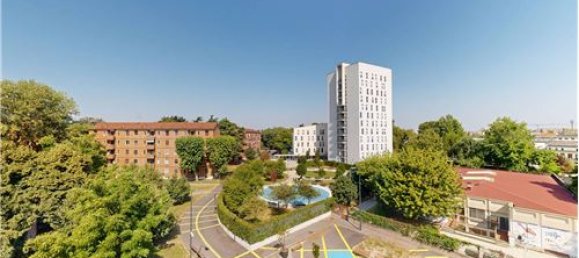 1 غرف نوم شقة في Milan, Italy رقم 279232 13