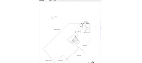 1 غرف نوم شقة في Milan, Italy رقم 279232 18