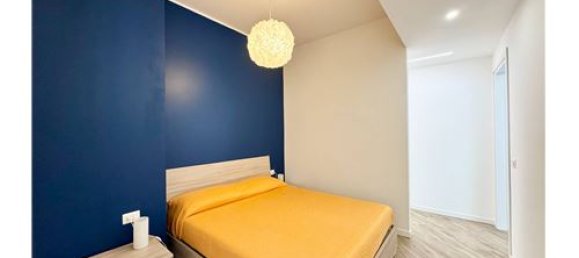 1 غرف نوم شقة في Milan, Italy رقم 279232 9