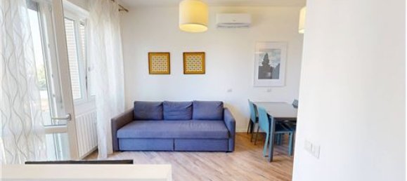 1 غرف نوم شقة في Milan, Italy رقم 279232 8