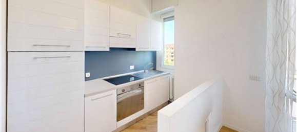 1 غرف نوم شقة في Milan, Italy رقم 279232 17