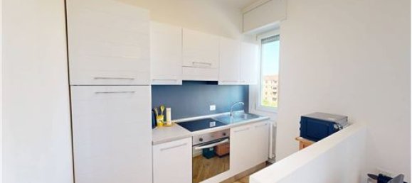 1 غرف نوم شقة في Milan, Italy رقم 279232 7