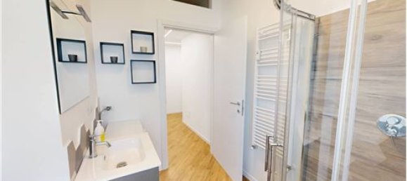 1 غرف نوم شقة في Milan, Italy رقم 279232 3