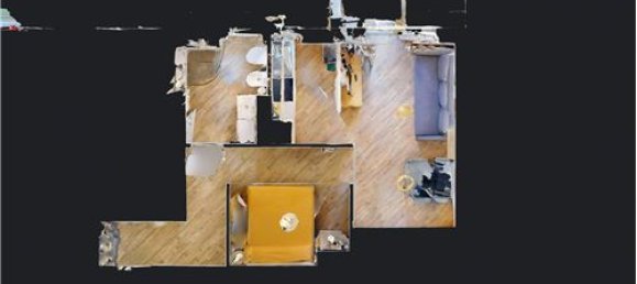 1 غرف نوم شقة في Milan, Italy رقم 279232 12