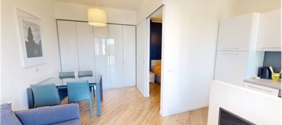 1 غرف نوم شقة في Milan, Italy رقم 279232 6