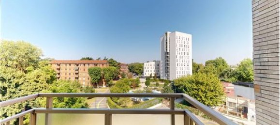 1 غرف نوم شقة في Milan, Italy رقم 279232 4