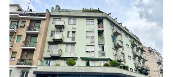 1 غرف نوم شقة في Milan, Italy رقم 279232 14