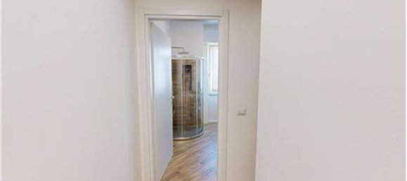 1 غرف نوم شقة في Milan, Italy رقم 279232 15