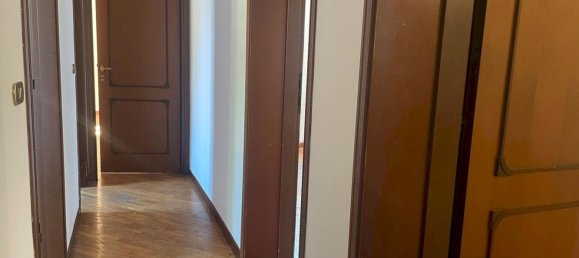 5 bedrooms Apartment in Imola, Italy No. 318761 14