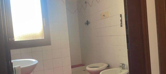 5 bedrooms Apartment in Imola, Italy No. 318761 11