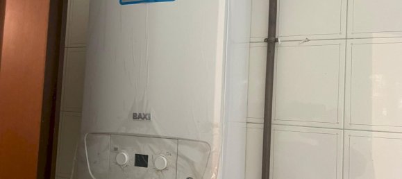 5 bedrooms Apartment in Imola, Italy No. 318761 3