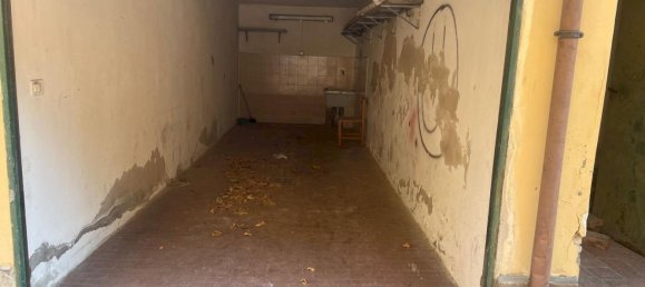 5 bedrooms Apartment in Imola, Italy No. 318761 4