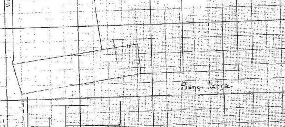 5 bedrooms Apartment in Imola, Italy No. 318761 8