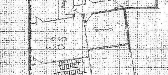 5 bedrooms Apartment in Imola, Italy No. 318761 7