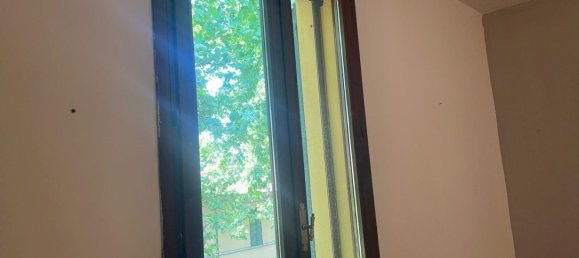 5 bedrooms Apartment in Imola, Italy No. 318761 10