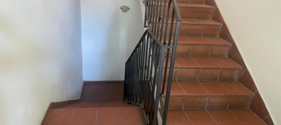 5 bedrooms Apartment in Imola, Italy No. 318761 5