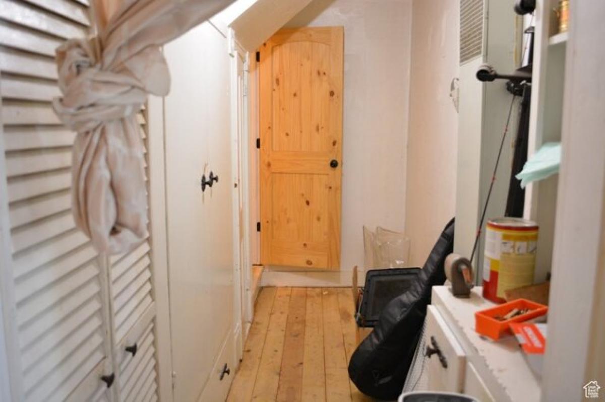 4 bedrooms House in Montpelier, USA No. 386224