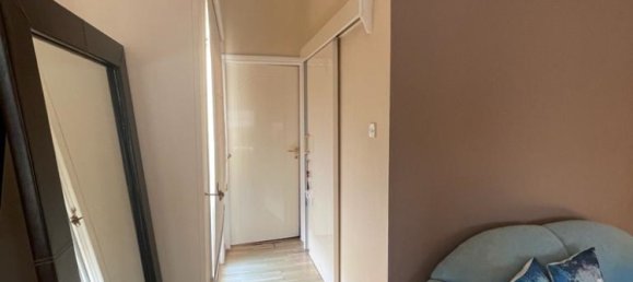 4 bedrooms Townhouse for sale in Larnaca, Larnaka, Cyprus № 26254 9